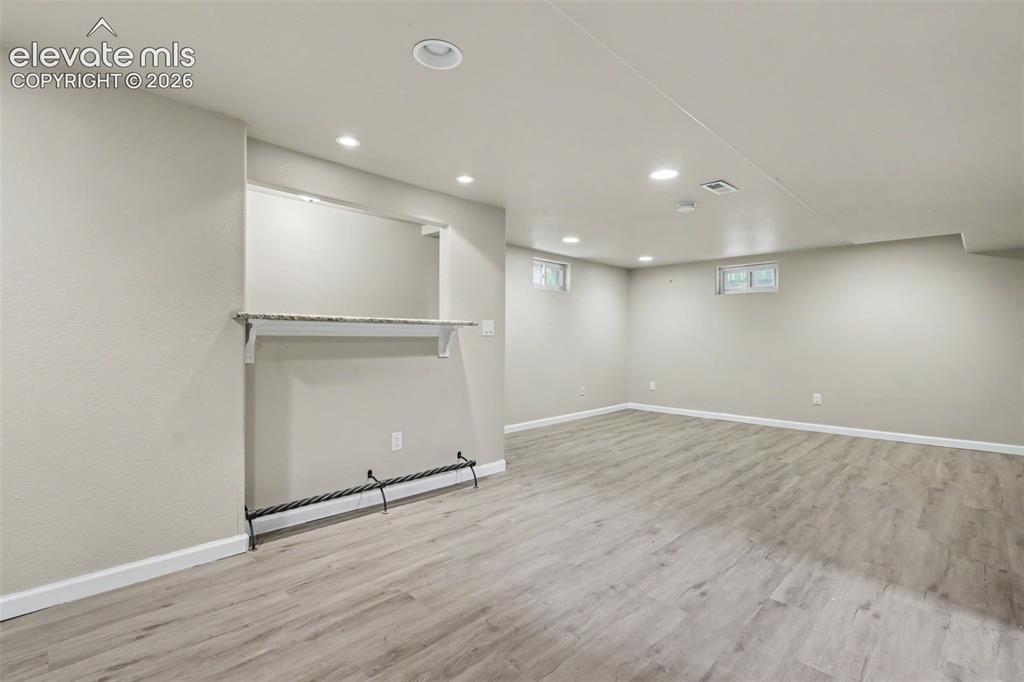 824 N Union Boulevard Colorado Springs CO 80909