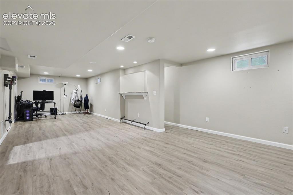 824 N Union Boulevard Colorado Springs CO 80909