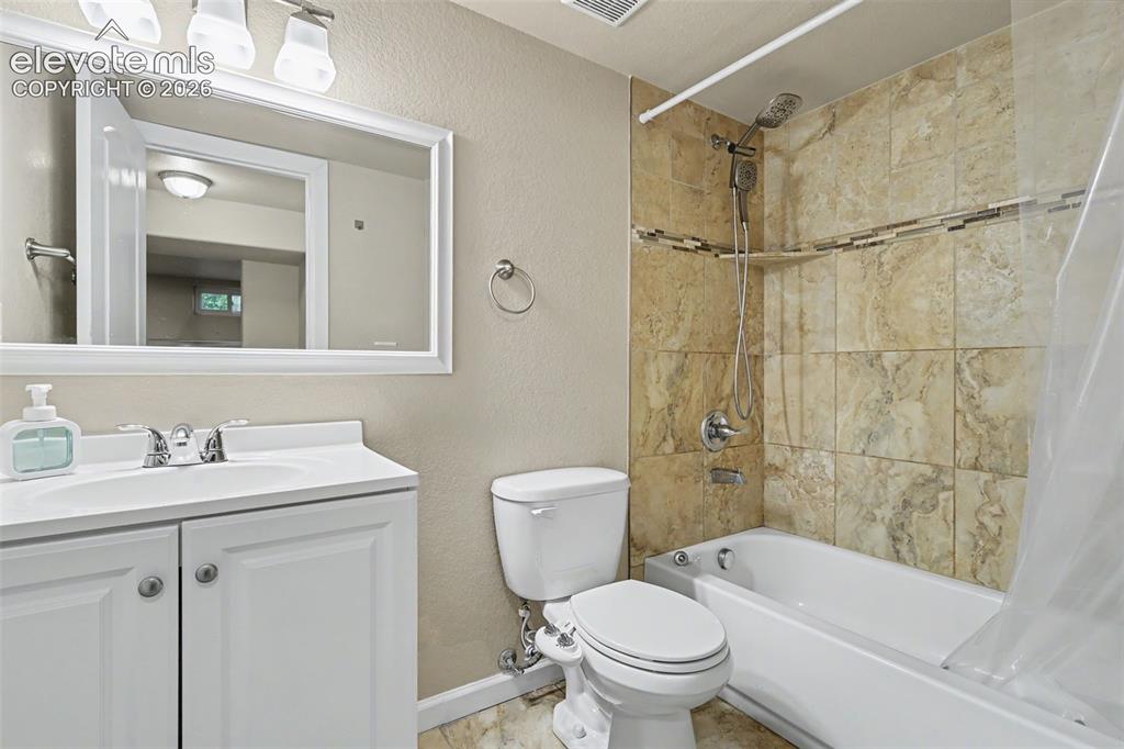 824 N Union Boulevard Colorado Springs CO 80909
