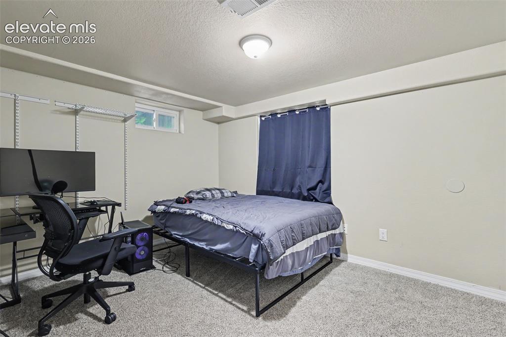 824 N Union Boulevard Colorado Springs CO 80909