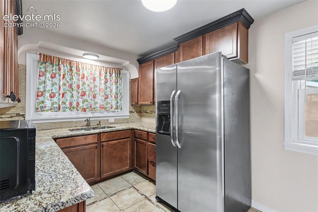 824 N Union Boulevard Colorado Springs CO 80909
