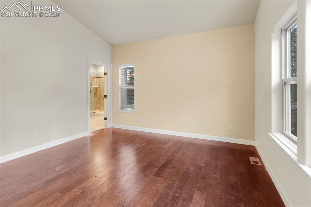 1157 Ptarmigan Drive Woodland Park CO 80863