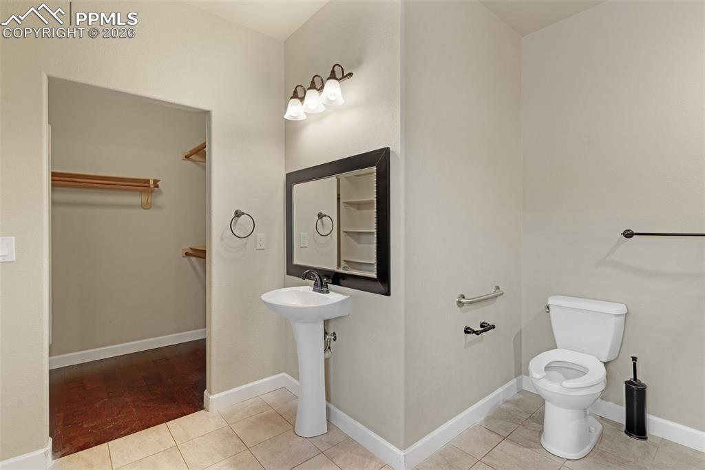 1157 Ptarmigan Drive Woodland Park CO 80863