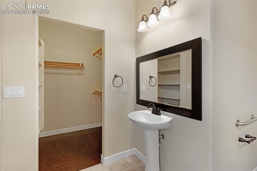 1157 Ptarmigan Drive Woodland Park CO 80863
