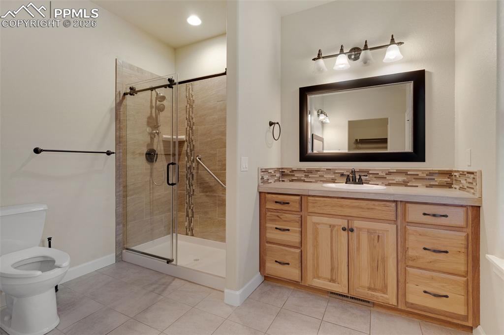 1157 Ptarmigan Drive Woodland Park CO 80863