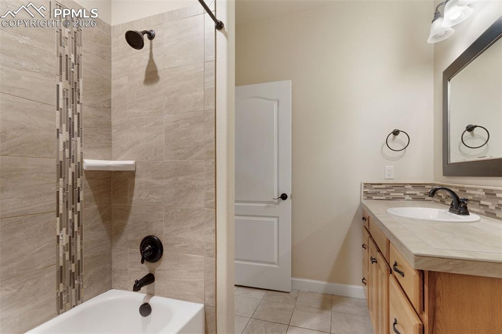 1157 Ptarmigan Drive Woodland Park CO 80863