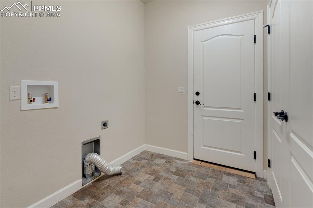 1157 Ptarmigan Drive Woodland Park CO 80863