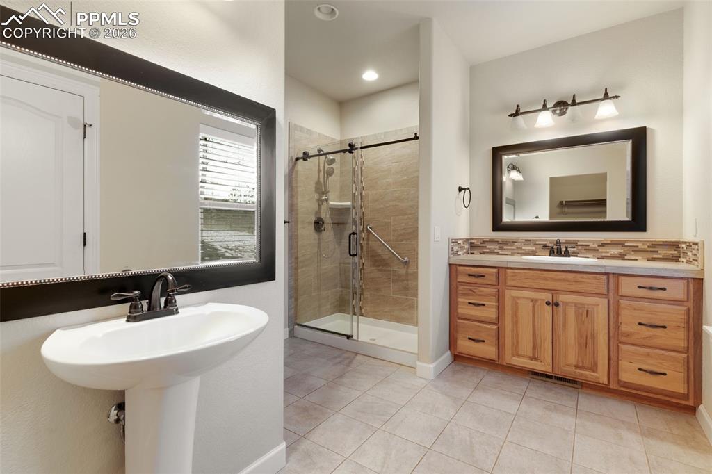 1157 Ptarmigan Drive Woodland Park CO 80863