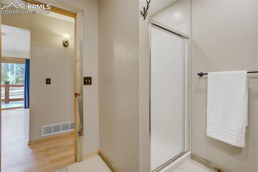 1011 South Avenue Woodland Park CO 80863