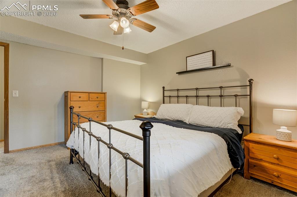 1011 South Avenue Woodland Park CO 80863