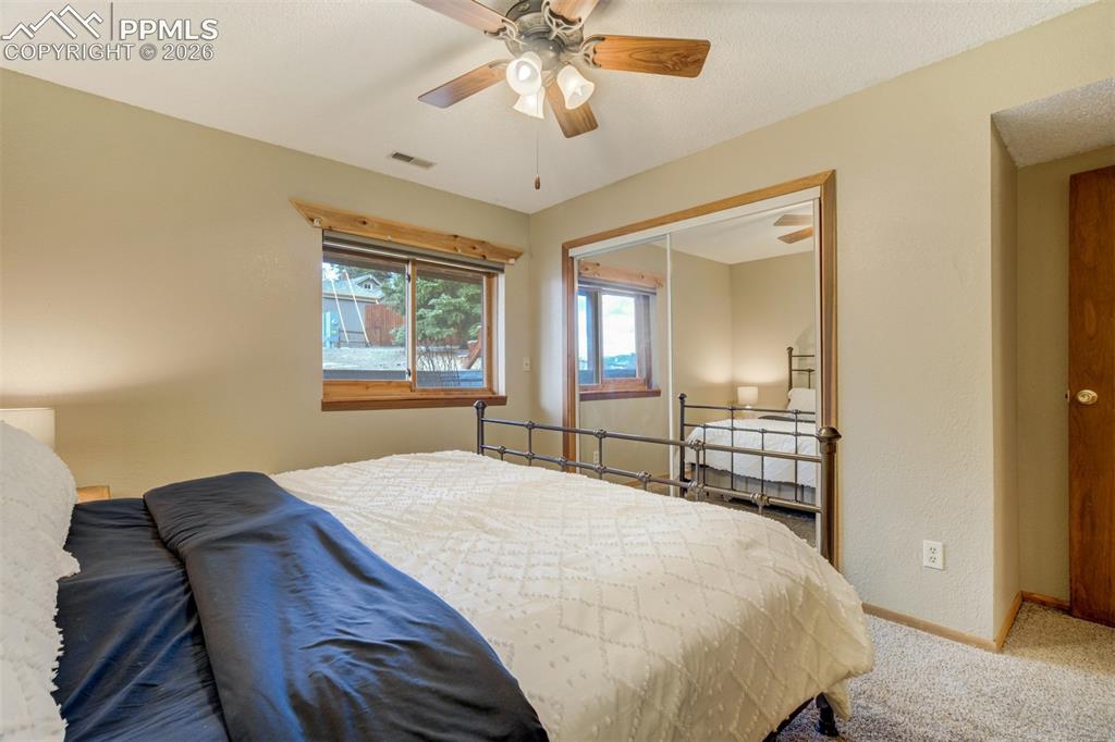 1011 South Avenue Woodland Park CO 80863