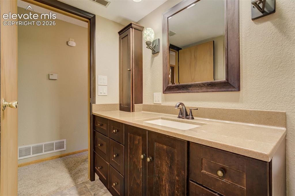 1011 South Avenue Woodland Park CO 80863