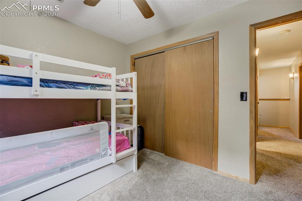 1011 South Avenue Woodland Park CO 80863