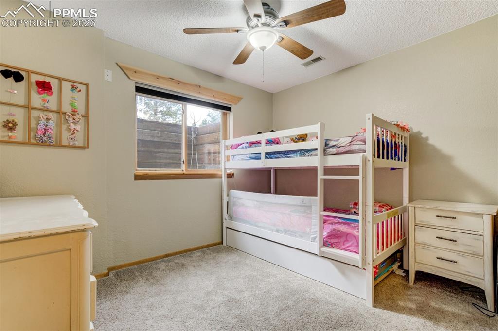 1011 South Avenue Woodland Park CO 80863