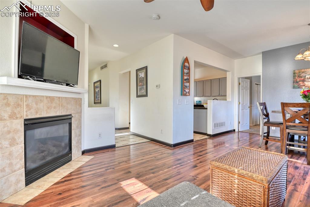 14333 Woodrock Path Colorado Springs CO 80921