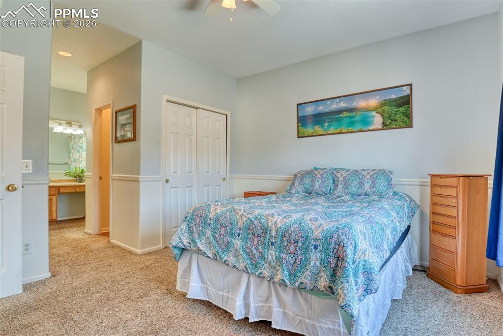 14333 Woodrock Path Colorado Springs CO 80921