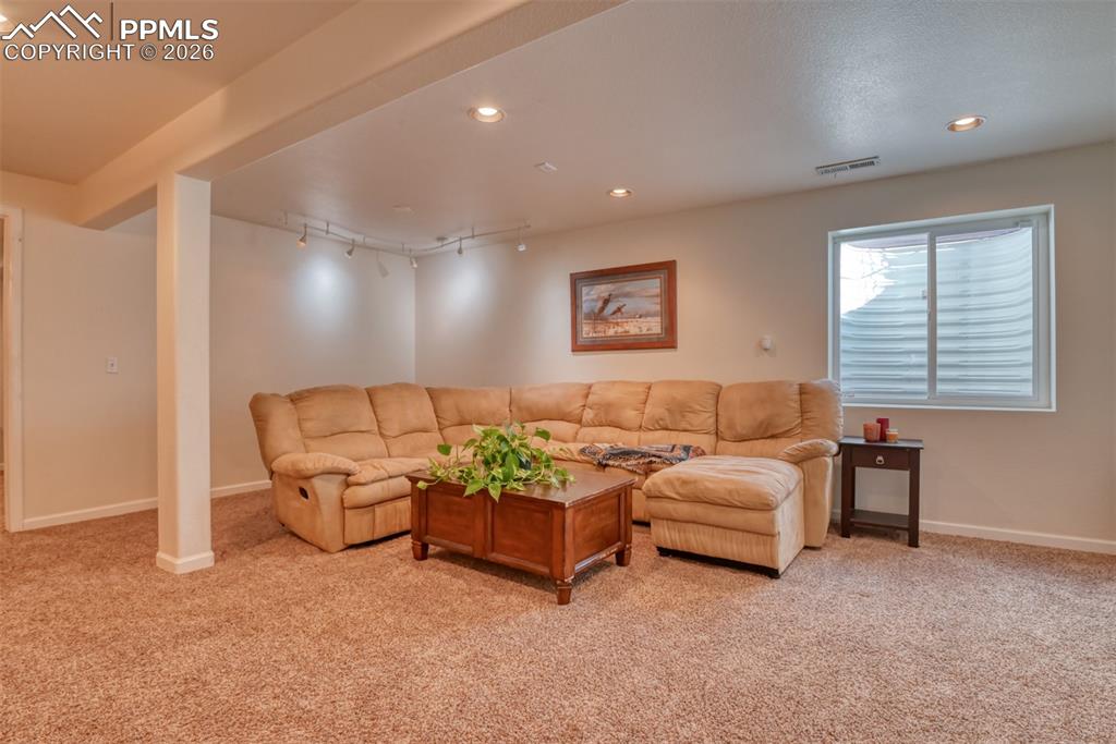 14333 Woodrock Path Colorado Springs CO 80921