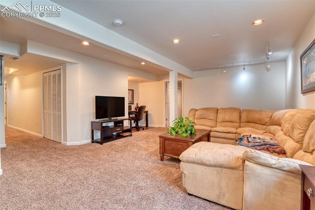 14333 Woodrock Path Colorado Springs CO 80921