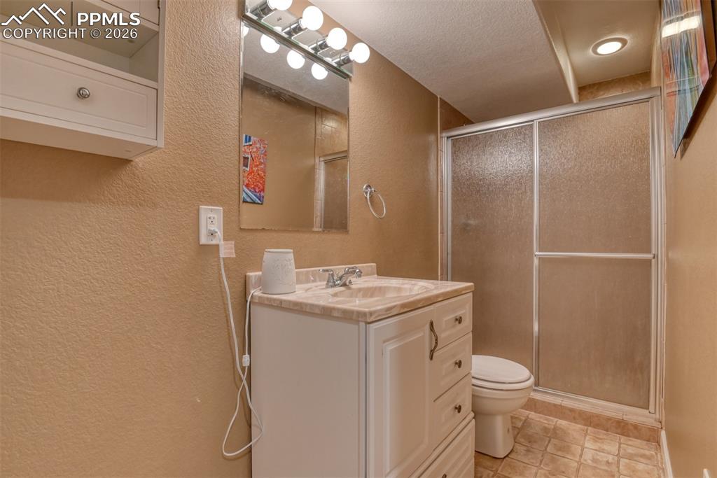 14333 Woodrock Path Colorado Springs CO 80921