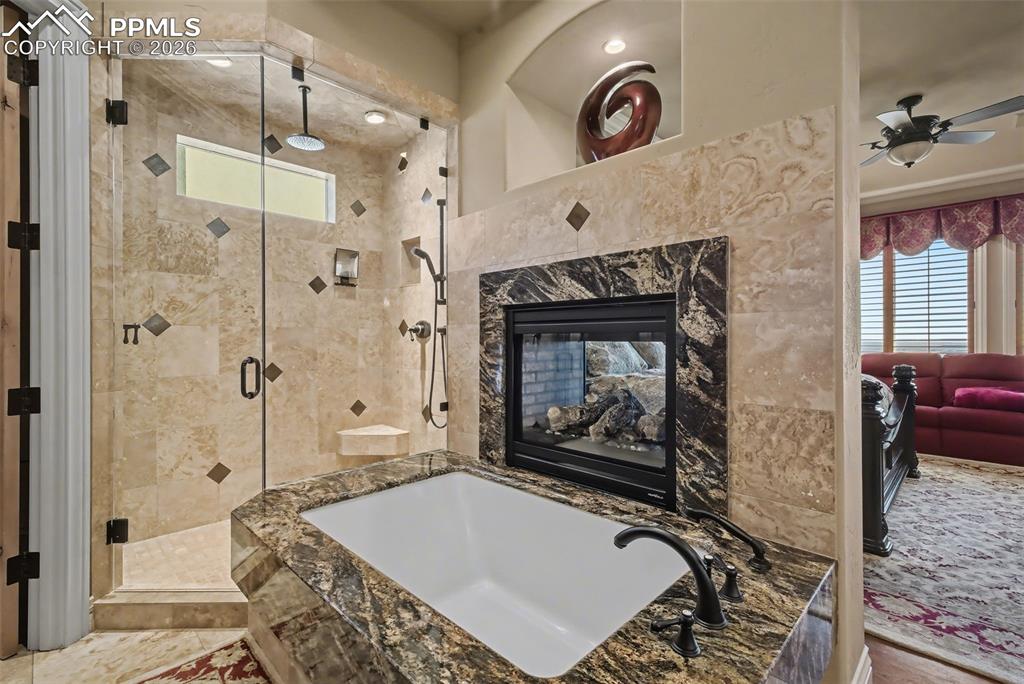 1095 High Lake View Colorado Springs CO 80906