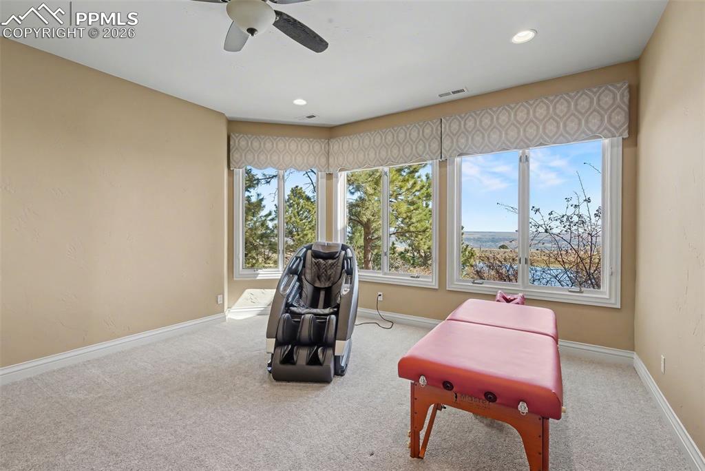 1095 High Lake View Colorado Springs CO 80906