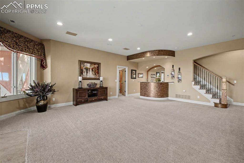 1095 High Lake View Colorado Springs CO 80906