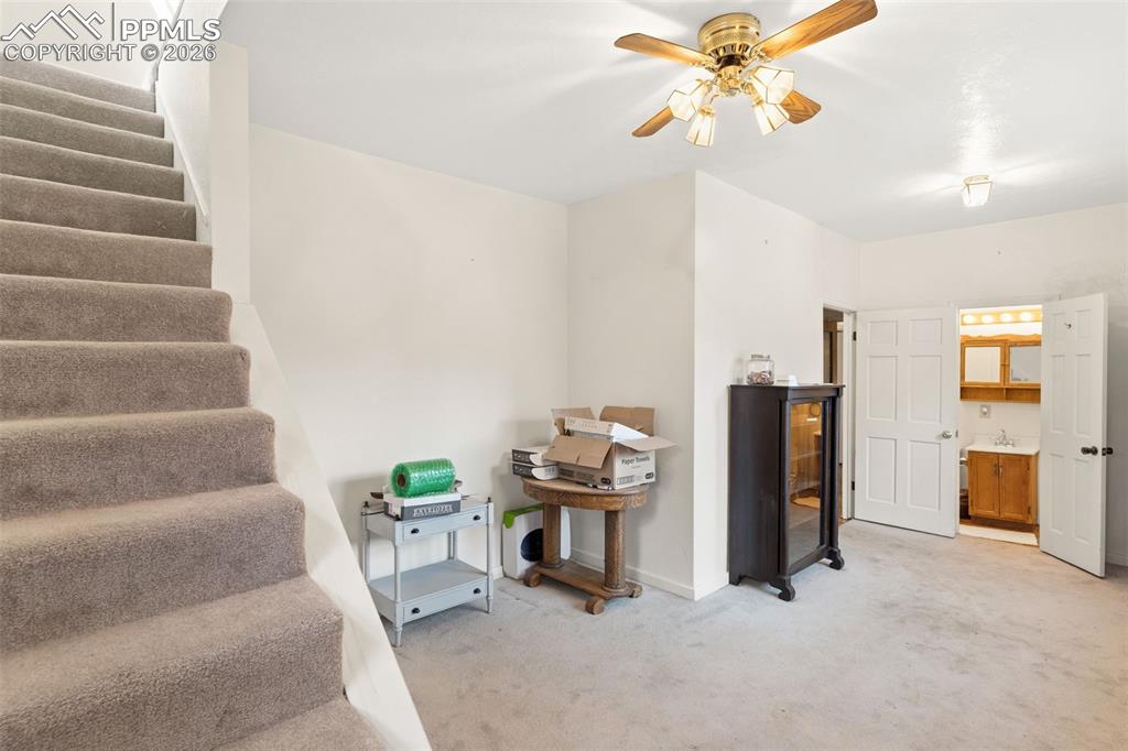 1414 Cheyenne Boulevard Colorado Springs CO 80906