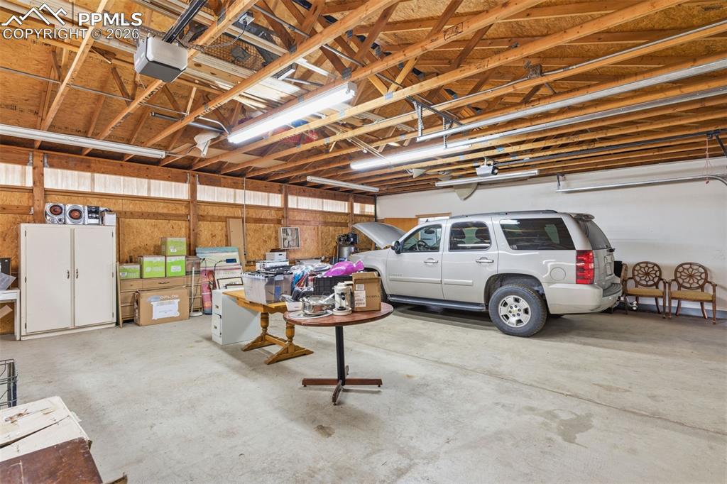 1414 Cheyenne Boulevard Colorado Springs CO 80906