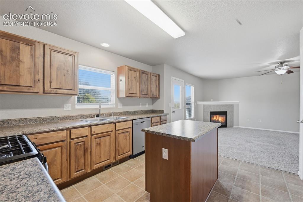 7106 Josh Byers Way Fountain CO 80817