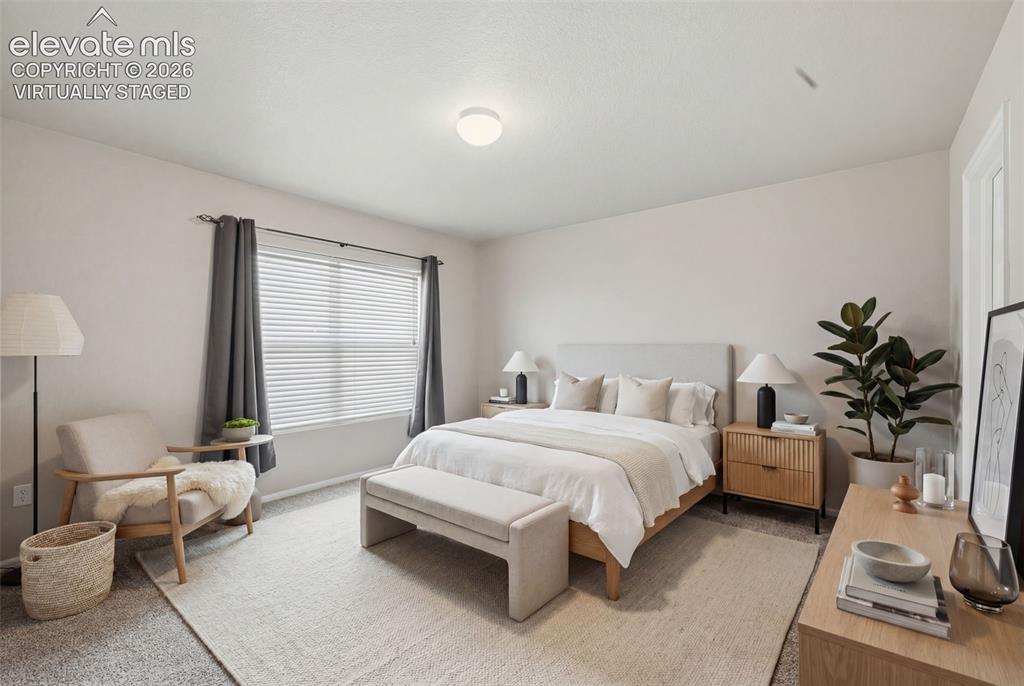 7106 Josh Byers Way Fountain CO 80817