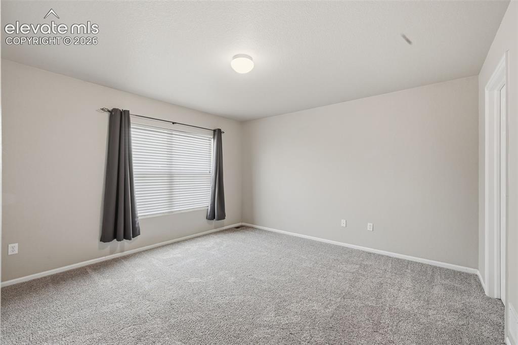 7106 Josh Byers Way Fountain CO 80817