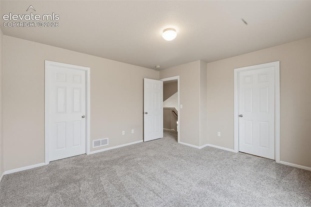 7106 Josh Byers Way Fountain CO 80817