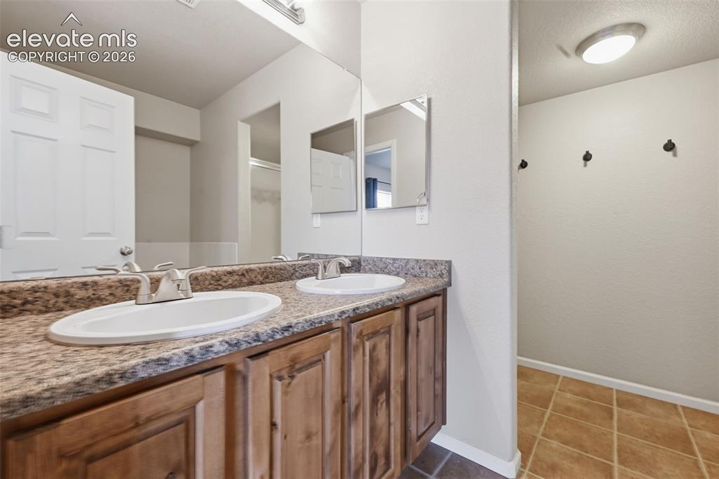 7106 Josh Byers Way Fountain CO 80817