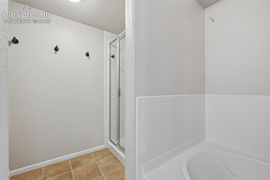 7106 Josh Byers Way Fountain CO 80817