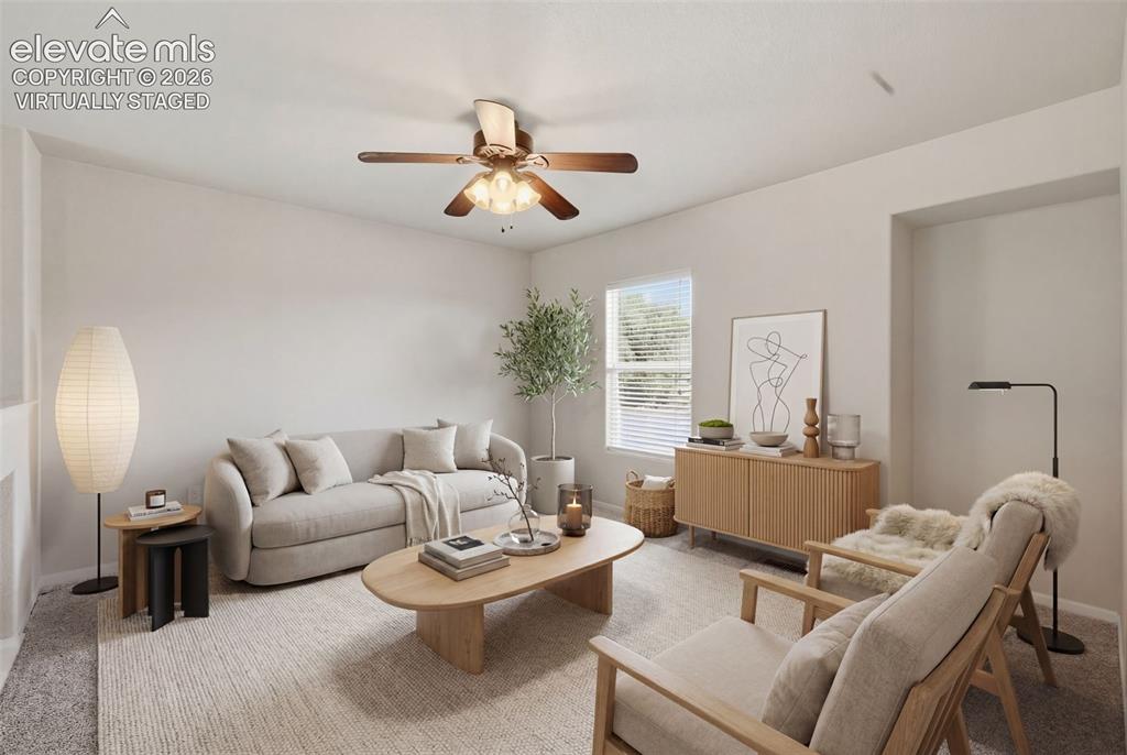 7106 Josh Byers Way Fountain CO 80817