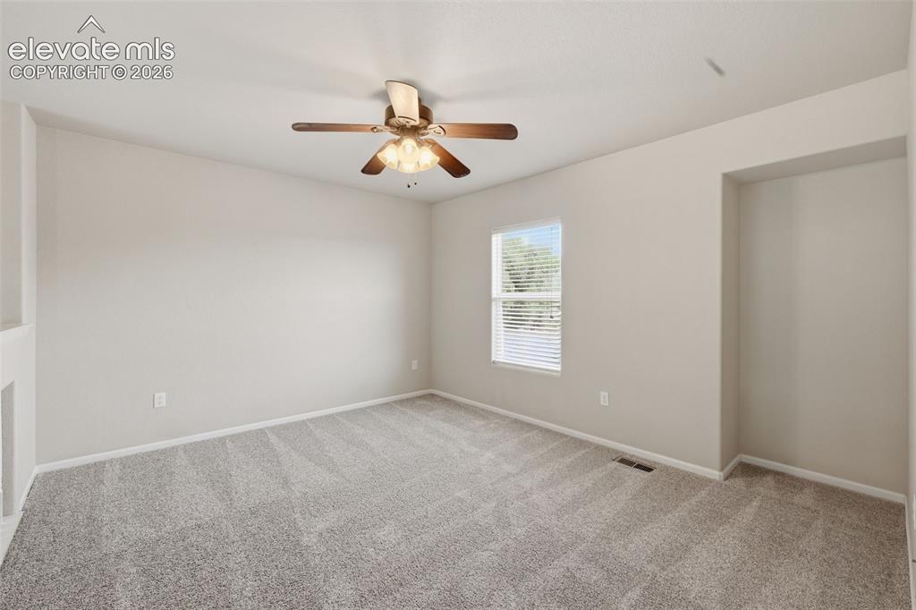 7106 Josh Byers Way Fountain CO 80817