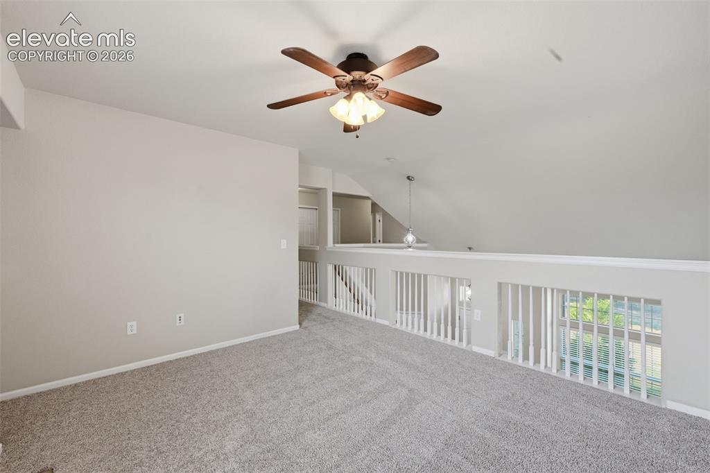 7106 Josh Byers Way Fountain CO 80817