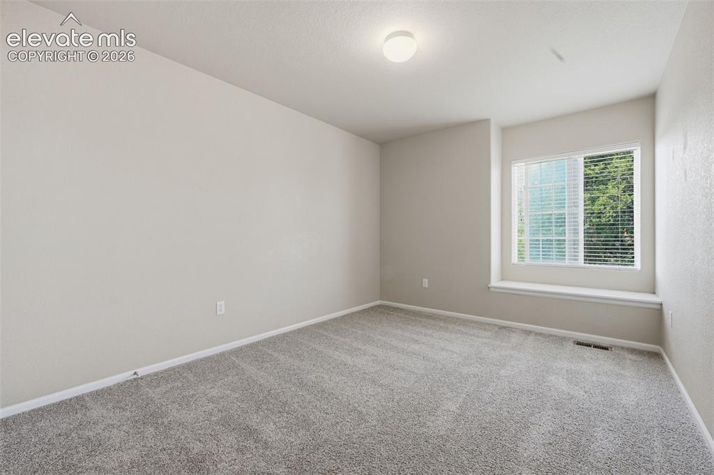 7106 Josh Byers Way Fountain CO 80817