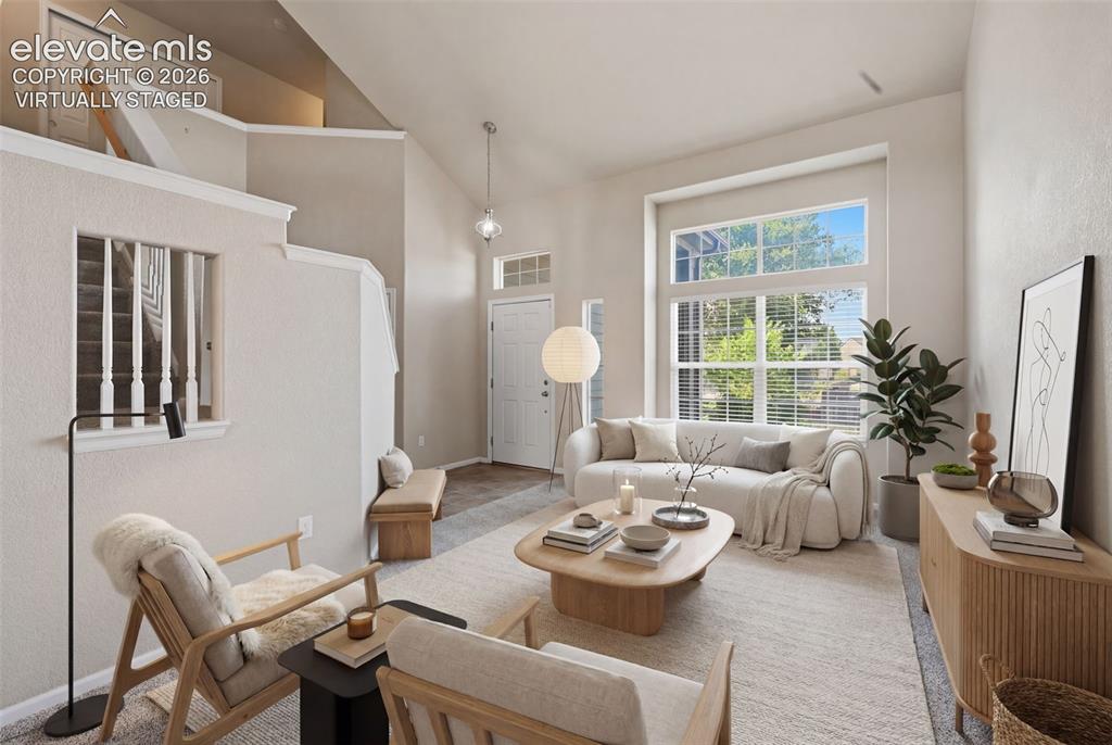 7106 Josh Byers Way Fountain CO 80817
