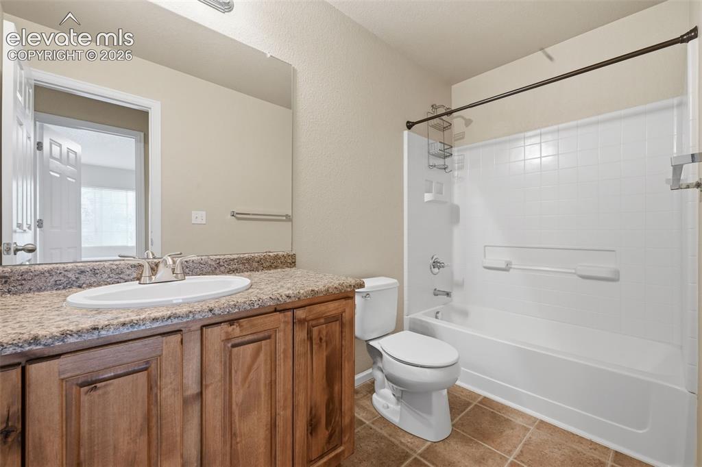 7106 Josh Byers Way Fountain CO 80817