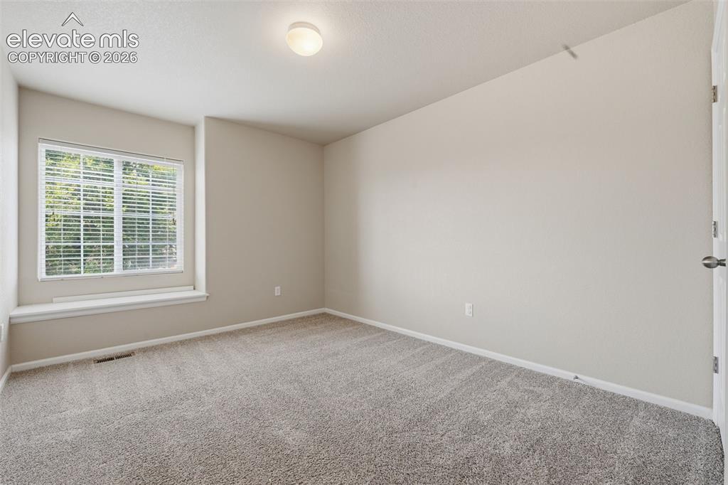 7106 Josh Byers Way Fountain CO 80817