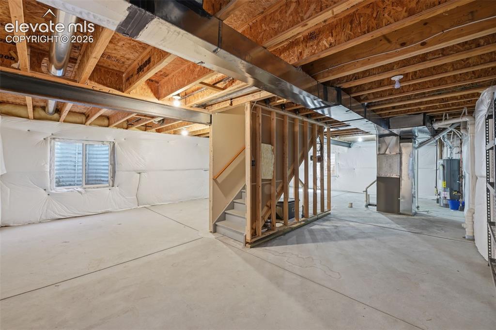 7106 Josh Byers Way Fountain CO 80817