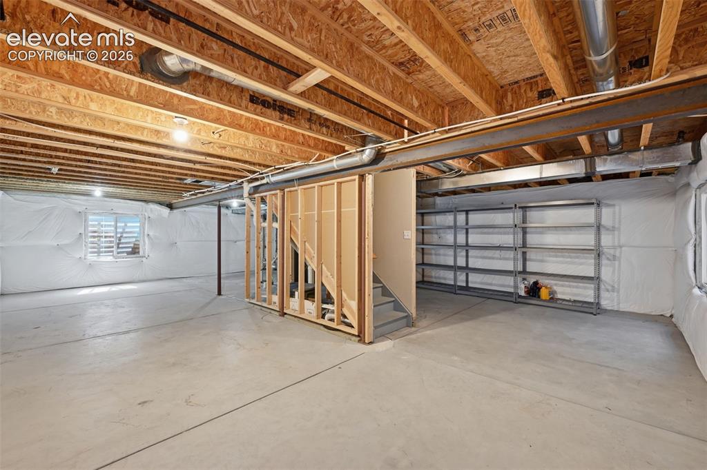 7106 Josh Byers Way Fountain CO 80817