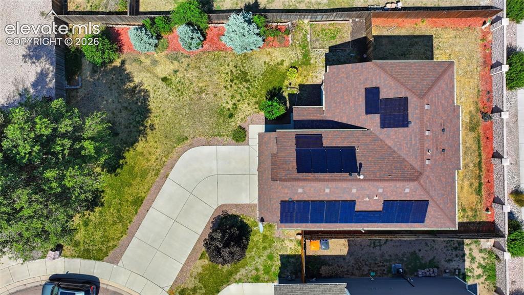 7106 Josh Byers Way Fountain CO 80817