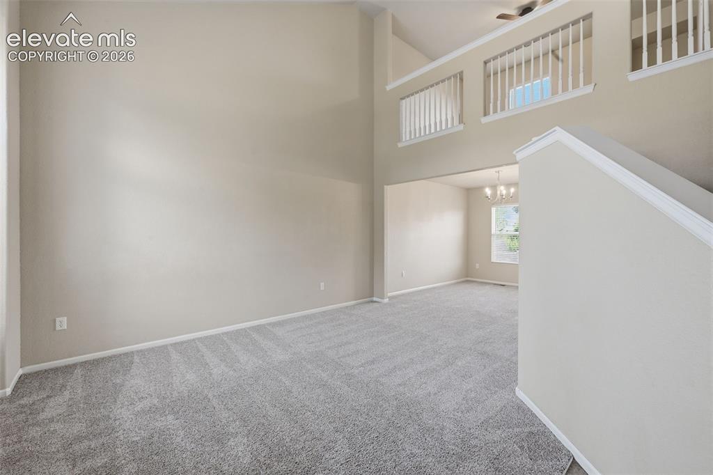 7106 Josh Byers Way Fountain CO 80817