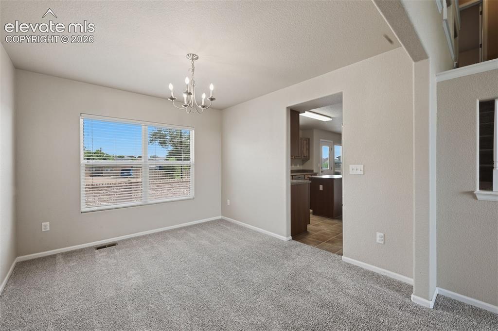 7106 Josh Byers Way Fountain CO 80817