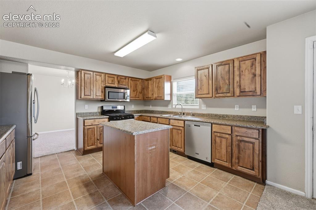 7106 Josh Byers Way Fountain CO 80817