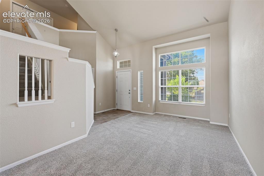 7106 Josh Byers Way Fountain CO 80817