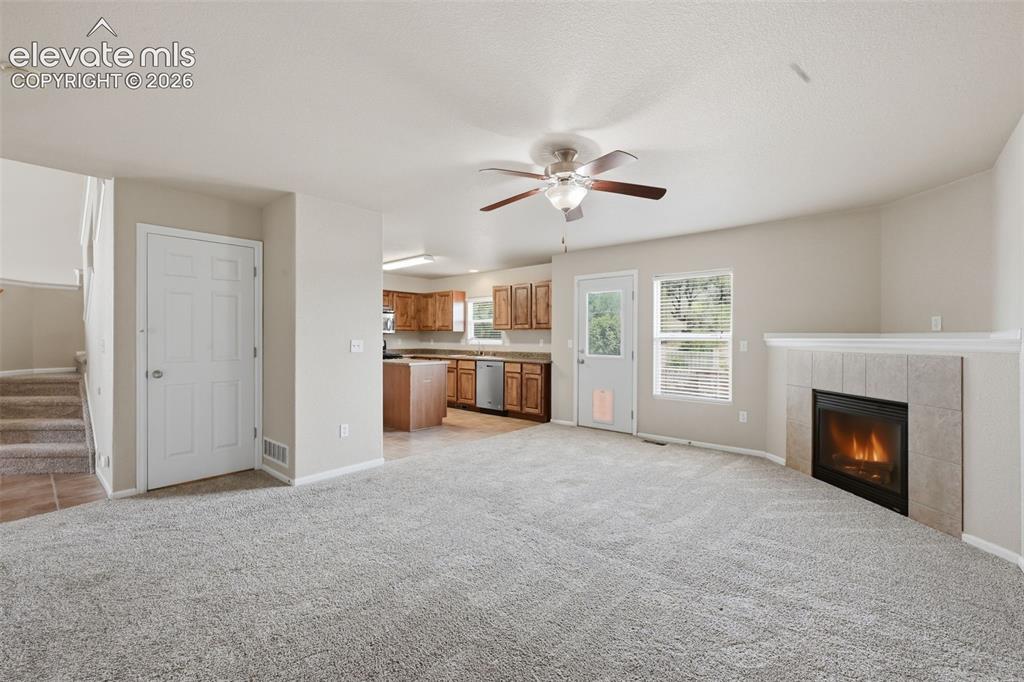 7106 Josh Byers Way Fountain CO 80817