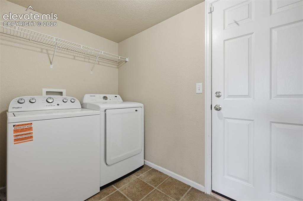 7106 Josh Byers Way Fountain CO 80817